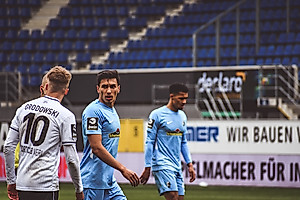 Foto: SC Freiburg