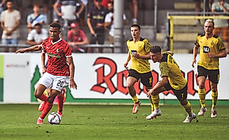 Foto: Achim Keller