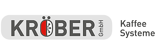 Logo Kröber