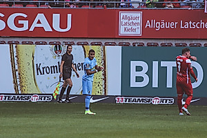 Foto: SC Freiburg