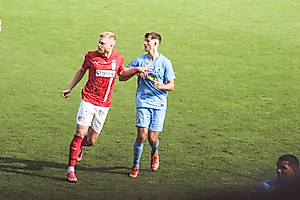Foto: SC Freiburg