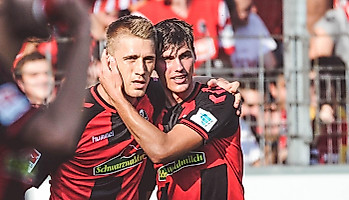 Foto: Achim Keller