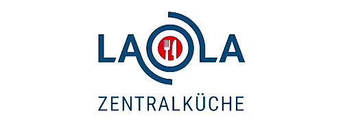 Logo La Ola