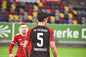Foto: SC Freiburg