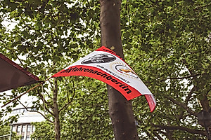 Foto: SC Freiburg