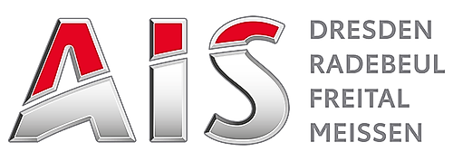Logo AIS