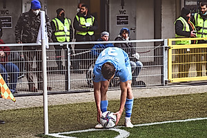 Foto: SC Freiburg