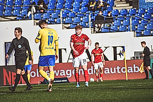 Foto: SC Freiburg
