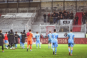 Foto: SC Freiburg
