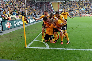 Emotionen pur!