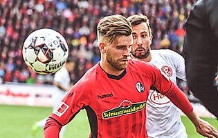 Foto: Achim Keller