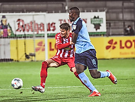 Foto: Ralf Poller / Pool