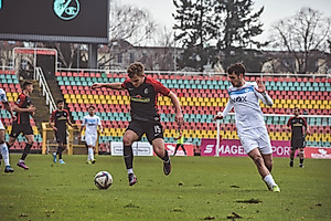 Foto: SC Freiburg