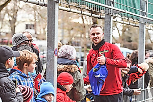 Foto: Achim Keller