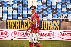 Foto: SC Freiburg