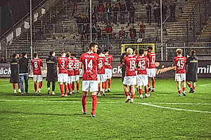 Foto: SC Freiburg