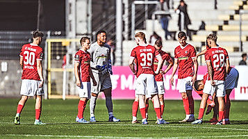 Foto: Achim Keller