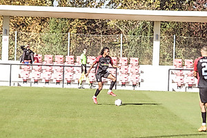 Foto: SC Freiburg
