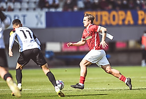 Foto: Achim Keller