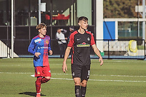 Foto: SC Freiburg