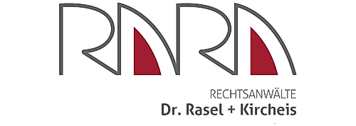 Logo Rara