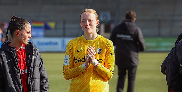 [Bild: aHR0cHM6Ly93d3cuc2NmcmVpYnVyZy5jb20vZmls...V2ViLmpwZw]