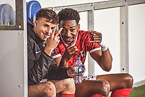 Foto: SC Freiburg