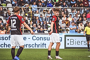 Foto: SC Freiburg