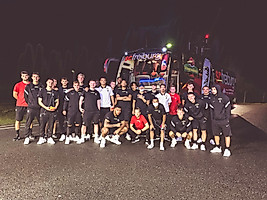 Foto: SC Freiburg