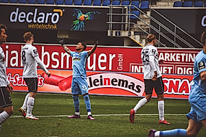 Foto: SC Freiburg