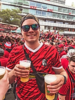 Foto: SC Freiburg