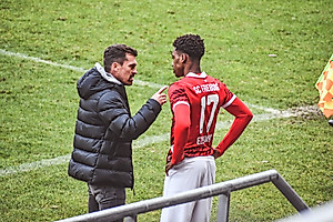 Foto: SC Freiburg