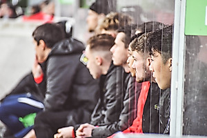 Foto: SC Freiburg