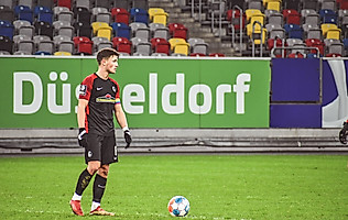 Foto: SC Freiburg