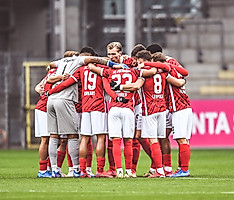 Foto: Achim Keller