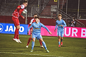 Foto: SC Freiburg
