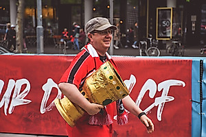 Foto: SC Freiburg