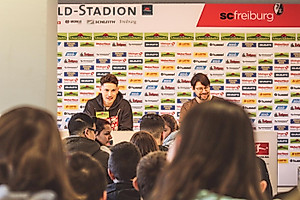 Foto: SC Freiburg