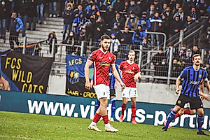 Foto: SC Freiburg