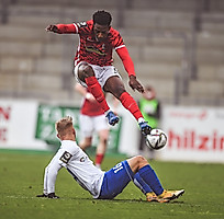 Foto: Achim Keller
