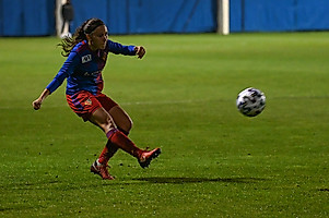 FC Basel 1893 - FC Aarau Frauen