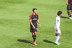 Foto: SC Freiburg