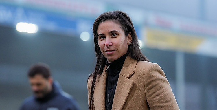 [Bild: aHR0cHM6Ly93d3cuc2NmcmVpYnVyZy5jb20vZmls...aWV3LmpwZw]