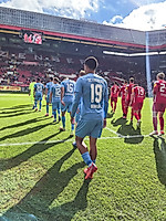 Foto: SC Freiburg