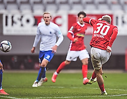 Foto: Achim Keller