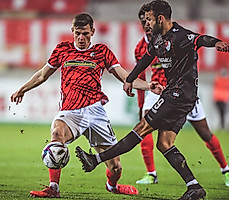 Foto: Achim Keller