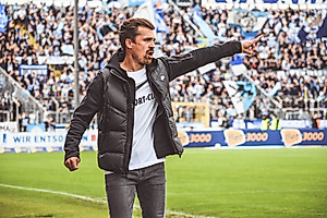 Foto: SC Freiburg