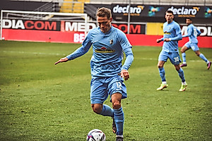 Foto: SC Freiburg