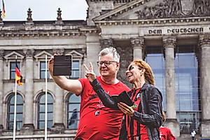 Foto: SC Freiburg
