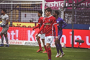 Foto: SC Freiburg